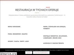 Sites similar to wmiedzyczasie.tychy.pl