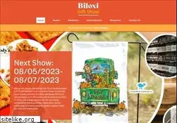 Sites similar to wmigiftshows.com