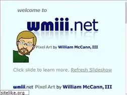 Sites similar to wmiii.net