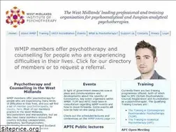 Sites similar to wmip.org