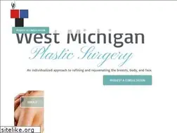 Sites similar to wmips.com