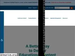 Sites similar to wmis2013.omnibooksonline.com