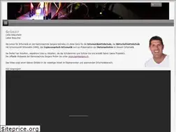Sites similar to wmisargans.ch