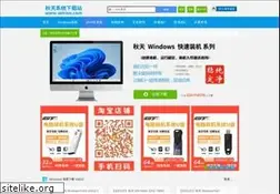 Sites similar to wmiso.com