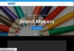 Sites similar to wmit.com