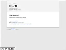 Sites similar to wmix94.com