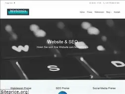 Sites similar to wmiz.de