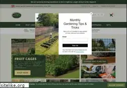 Sites similar to wmjames.co.uk