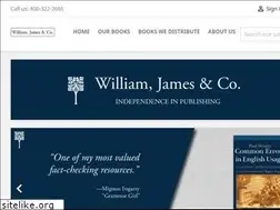 Sites similar to wmjasco.com