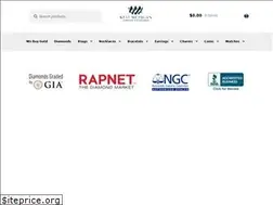 Sites similar to wmje.com