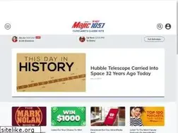 Sites similar to wmji.com