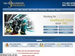 Sites similar to wmjonesco.com