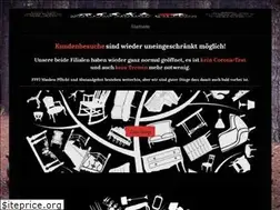 Sites similar to wmk.berlin