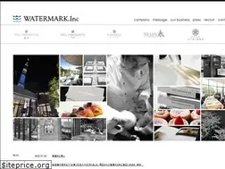 Sites similar to wmk.co.jp