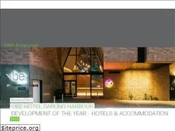 Sites similar to wmkarchitecture.com
