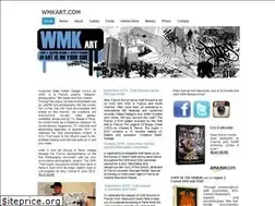 Sites similar to wmkart.com