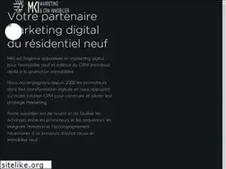 Sites similar to wmki.fr