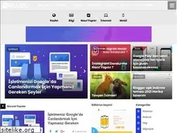 Sites similar to wmklubu.com