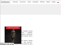 Sites similar to wmkn.pl