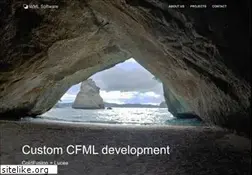 Sites similar to wml.co.nz