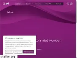 Sites similar to wml.mobi