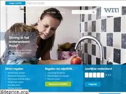 Sites similar to wml.nl