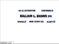 Sites similar to wmlbrown.com
