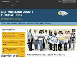 Sites similar to wmlcps.org