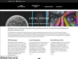 Sites similar to wmlex.com