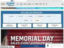 Sites similar to wmlmorris.com