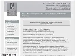 Sites similar to wmm.biz