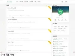 Sites similar to wmm66.com
