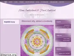 Sites similar to wmmania.cz