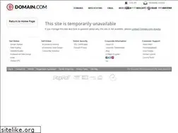Sites similar to wmmarchitects.com