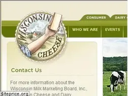 Sites similar to wmmb.com