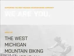 Sites similar to wmmba.org