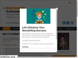 Sites similar to wmmedcomm.com
