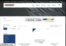 Sites similar to wmmedicalsupply.net