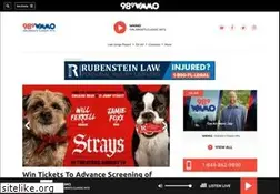 Sites similar to wmmo.com