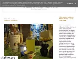 Sites similar to wmmorrisfanclub.blogspot.com