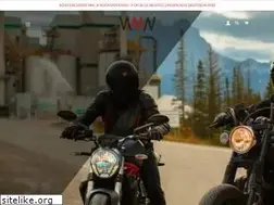 Sites similar to wmmoto.de