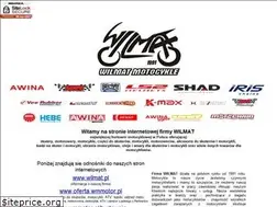 Sites similar to wmmotor.pl