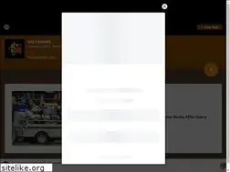 Sites similar to wmms.iheart.com