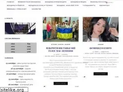 Sites similar to wmmsk.com