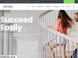 Sites similar to wmmsols.com
