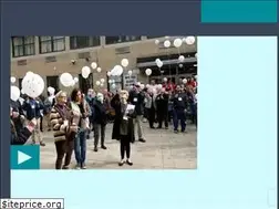 Sites similar to wmmt.org