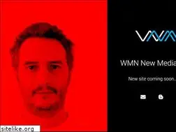 Sites similar to wmn.rs
