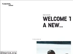 Sites similar to wmncycling.com