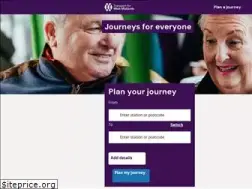 Sites similar to wmnetwork.co.uk