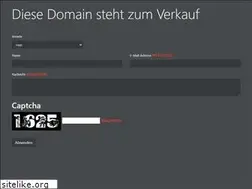 Sites similar to wmnn.de